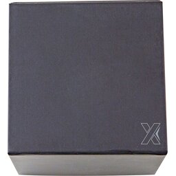 2PX02490_P1