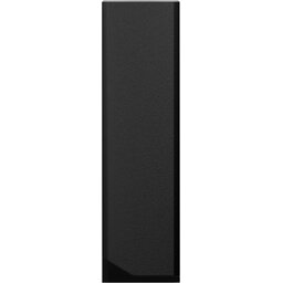2PX13690_B1