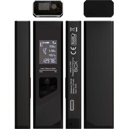 2PX13690_D1