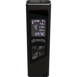 2PX13690_E1