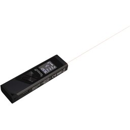 2PX13690_E2