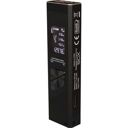 2PX13690_E3