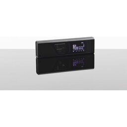 2PX13690_M1