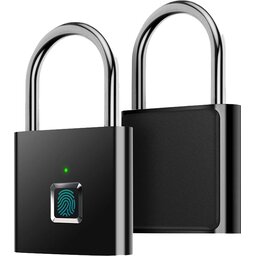 2PX15790_E3