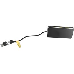 2PX16590_E3
