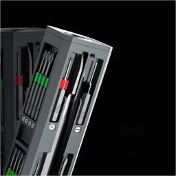 2PX17090_E1