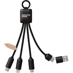 2PX18190