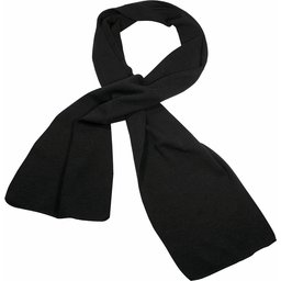 Basic Acrylic sjaal