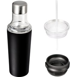 3-in-1 beker Retumbler