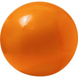 3261-007-P