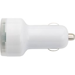 3280_foto-1-dubbele-usb-oplader-voor-in-de-auto-12v-low-resolution