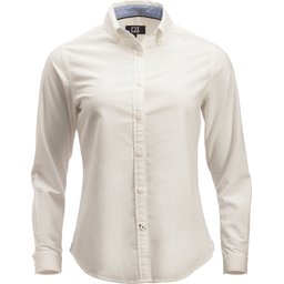 352401_00_BelfairOxfordShirt_Ladies_White_F