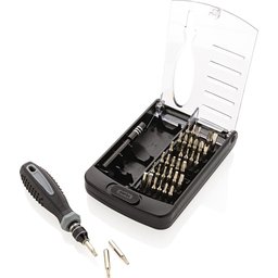 38 pcs tool set