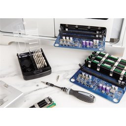 38 pcs tool set-sfeerbeeld