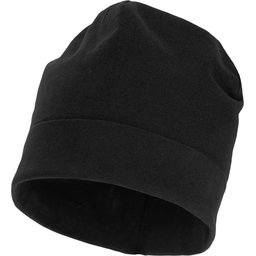 Tempo Beanie bedrukken