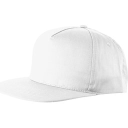 Baseball cap bedrukken