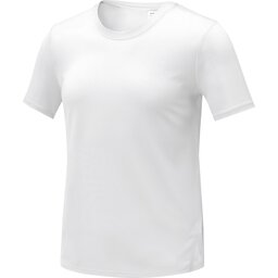 Kratos cool fit dames T-shirt met korte mouwen