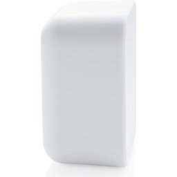 3W Antimicrobiële draadloze speaker-zijkant 2