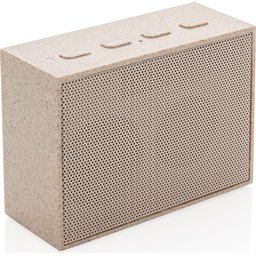 3W tarwestro mini speaker