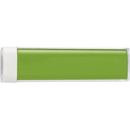 4200-019_foto-1-powerbank-met-li-ion-batterij-low-resolution-362462