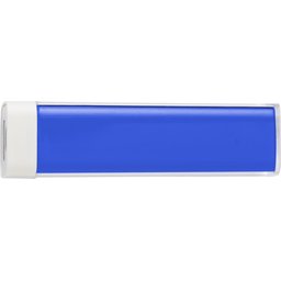 4200-023_foto-1-powerbank-met-li-ion-batterij-low-resolution-362463