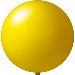 4410-geel