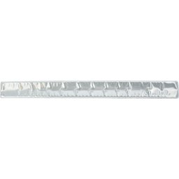 klaparmband