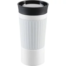 Thermosbeker Retumbler Kingston White - 335 ml