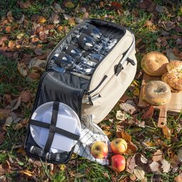 54-person-picnic-basket