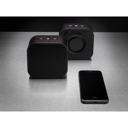 5W Sub draadloze speaker-sfeerbeeld