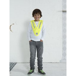 6670_foto-2-promotioneel-kinder-reflecterend-vest-low-resolution