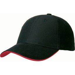 7-48S-black-red