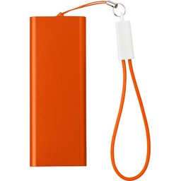 7093-007_foto-1-powerbank-met-een-li-polymeer-batterij-2000mah-low-resolution-492472