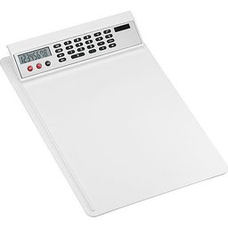 klembord-met-zonne-calculator-dccf.jpg