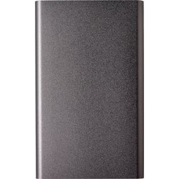 7298-411_foto-1-aluminium-powerbank-4-000-mah-low-resolution-871019