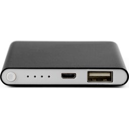 7298_foto-2-aluminium-powerbank-4-000-mah-low-resolution