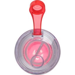 7307_foto-2-drinkfles-650-ml-met-fruit-infuser-low-resolution