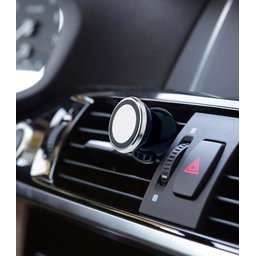 7311_foto-4-abs-mobiele-telefoon-houder-voor-in-de-auto-low-resolution