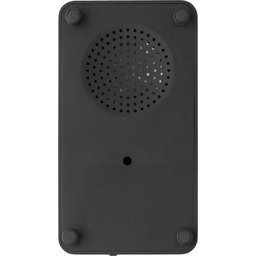 7484_foto-2-draadloze-nfa-audio-speaker-low-resolution