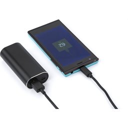 8163_foto-6-powerbank-met-twee-draadloze-oortelefoons-low-resolution