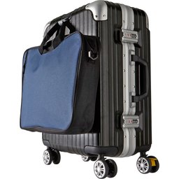 8479_foto-4-abs-pc-trolley-met-aluminium-frame-low-resolution