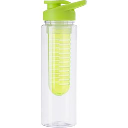 8697-019_foto-1-tritan-drinkfles-met-infuser-700-ml-low-resolution-837194