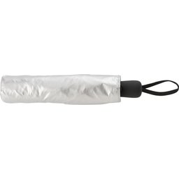 8981_foto-3-polyester-190t-paraplu-low-resolution