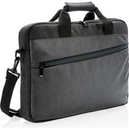 900D laptop tas PVC vrij