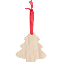 9049-011_foto-1-houten-kerstornament-boom-low-resolution-869429
