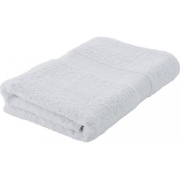Handdoek Quality 140 x 70 cm - 450 gr:m² bedrukken
