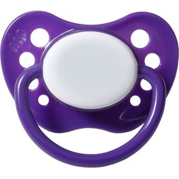 9140-purple