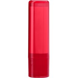 9534-008_foto-1-lippenbalsem-low-resolution-469852