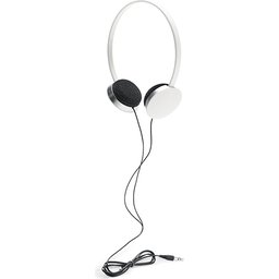 Koptelefoon Headphone