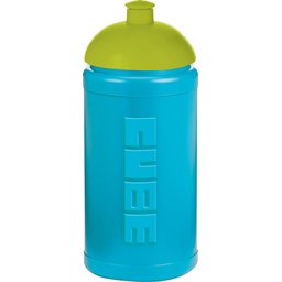 9990_aqua lime-large